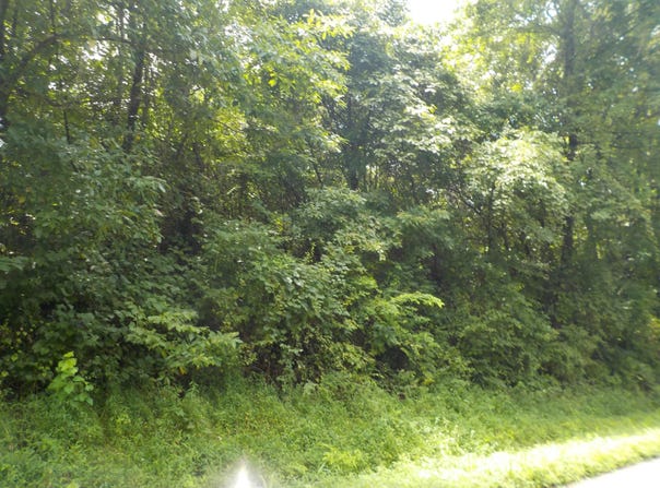 E CR 457 S Road, Winslow, IN 47598