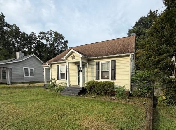 19641 S Main Street, Cornelius, NC 28031