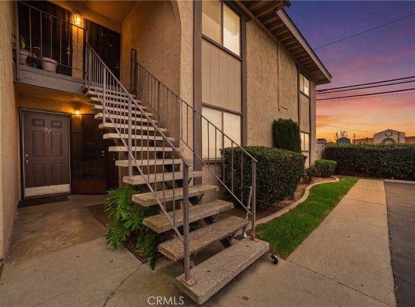 12835 10th, Chino, CA 91710