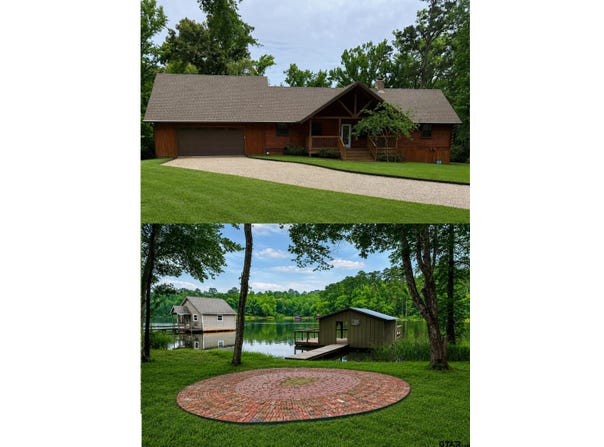 717 PR 6665, Mineola, TX 75773