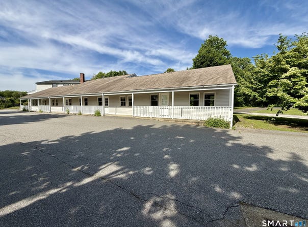 20 Pendleton Drive, Hebron, CT 06248