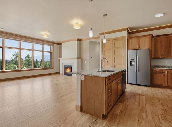 2625 Dearborn Avenue, Missoula, MT 59804