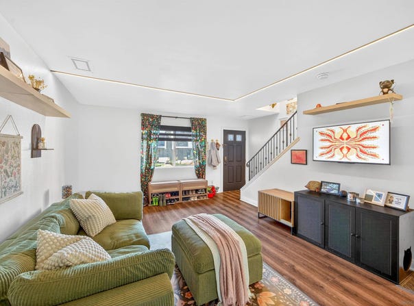 1045 Peach Ave, El Cajon, CA 92021