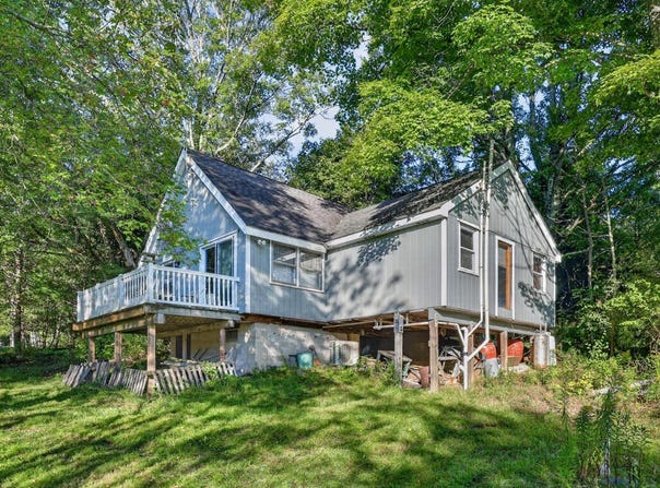1172 Lamb Rd, Rome, PA 18837