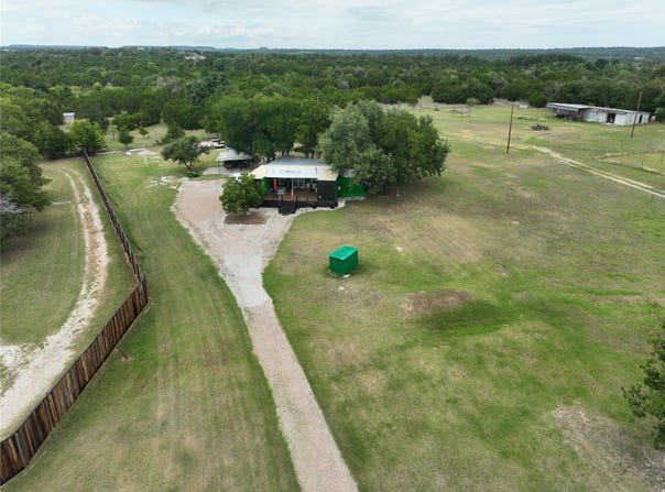 109 PR 2400, Iredell, TX 76649