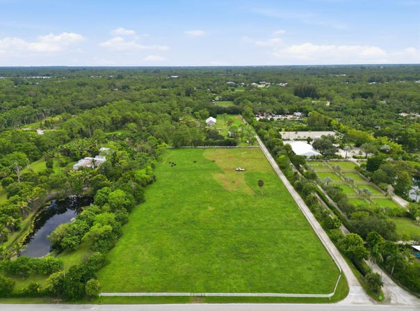 1812 B Road, Loxahatchee Groves, FL 33470
