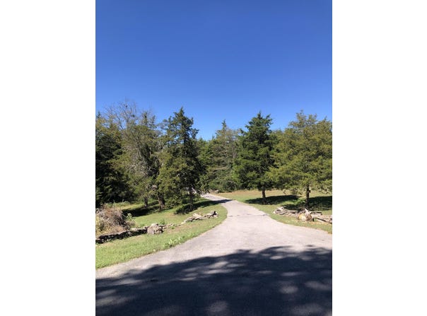 1321 Wildcat Road, Lawrenceburg, KY 40342