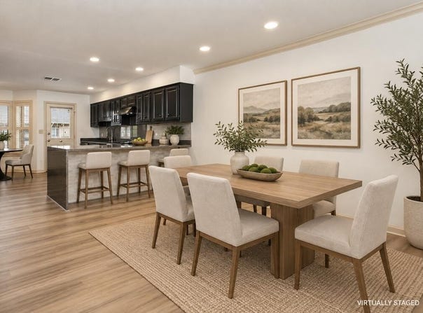 2611 Eisenhauer Rd, San Antonio, TX 78209