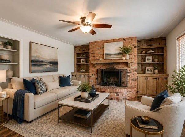 1827 Collyer St, Longmont, CO 80501