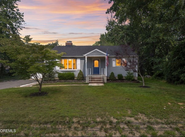 213 Lloyd Road, Matawan, NJ 07747
