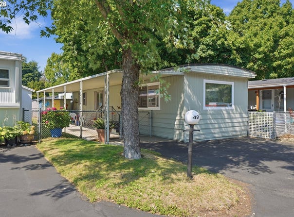 3909 E FOURTH PLAIN Blvd, Vancouver, WA 98661