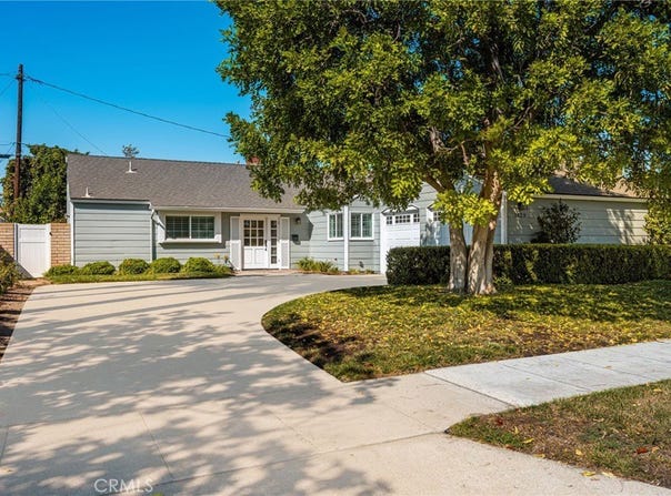 1429 E Fairway, Orange, CA 92866
