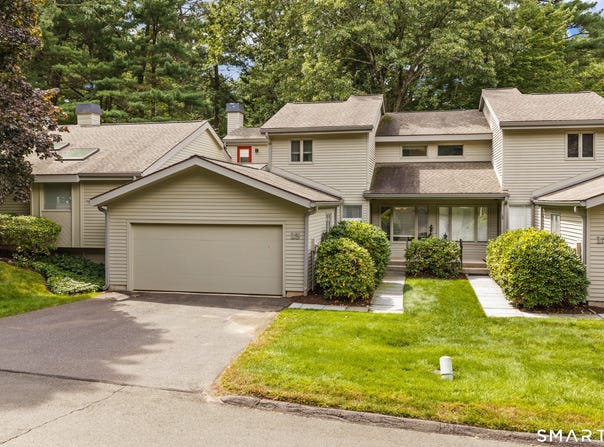 13 Morgan Place, Avon, CT 06001