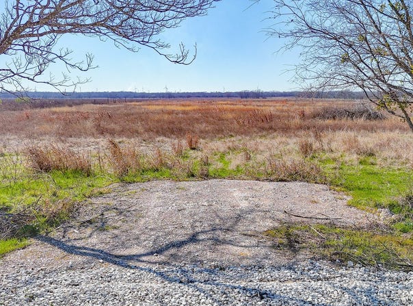 SW CR 4050, Dawson, TX 76639