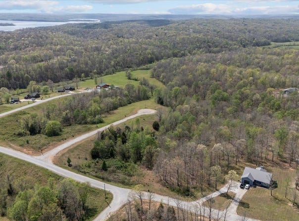 0 Doe Ct, Waverly, TN 37185