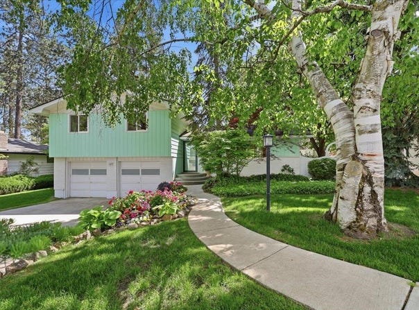 2428 E 39th Ave, Spokane, WA 99223