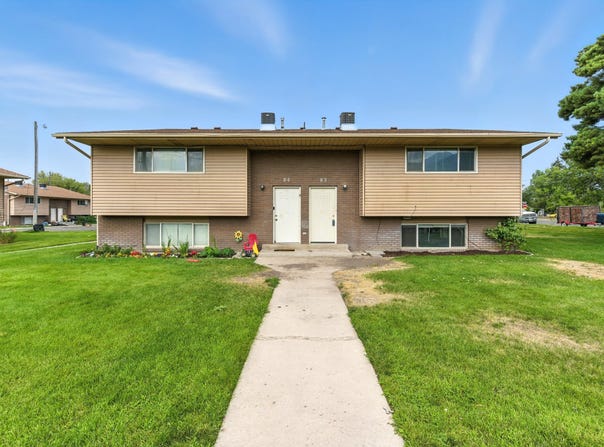 80 N 400 E, American Fork, UT 84003
