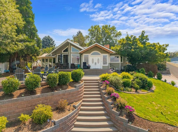2953 Riverview Terrace, Lewiston, ID 83501