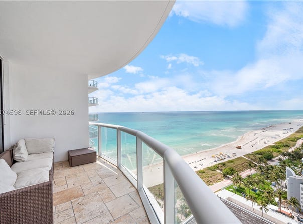 Miami Beach, FL 33141