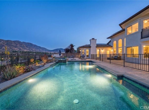 34830 Olive Tree, Yucaipa, CA 92399