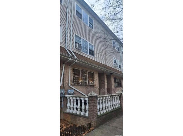 1630 Prospect Place, Brooklyn, NY 11233