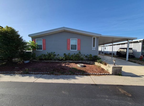 10813 Taco Way, Riverview, FL 33569