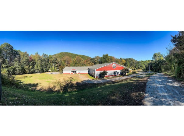 7892 US Route 5, Westminster, VT 05159