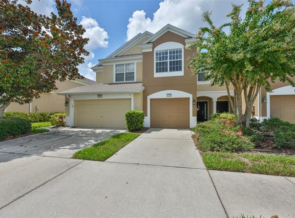 10141 POST HARVEST Drive, RIVERVIEW, FL 33578
