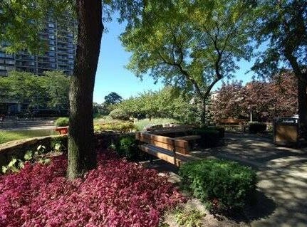 1 Bay Club Drive, Bayside, NY 11360
