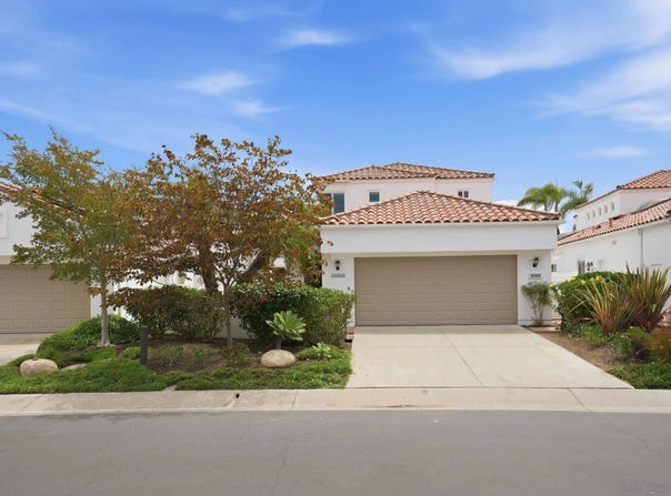 4968 Poseidon, Oceanside, CA 92056
