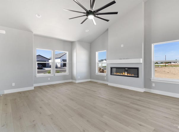 1222 Ira Burton, Twin Falls, ID 83301