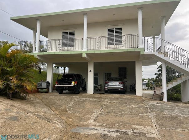 Utuado, Utuado, PR 00641