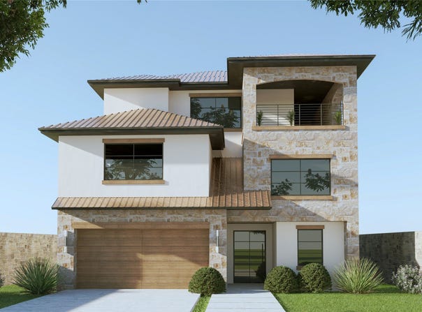 8105 Suhana Drive, Irving, TX 75063