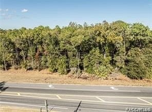 E HWY 25, Belleview, FL 34420