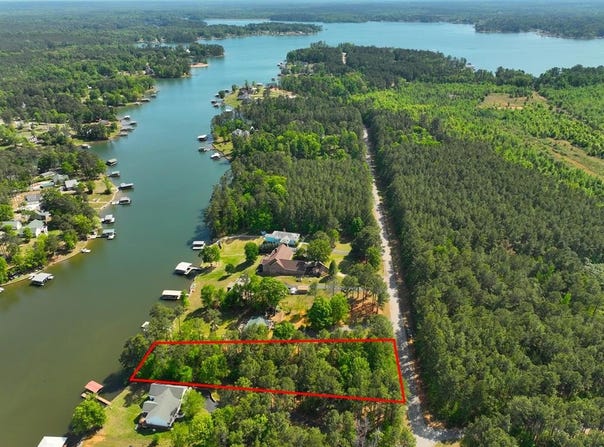 430 Herrington, Newberry, SC 29332