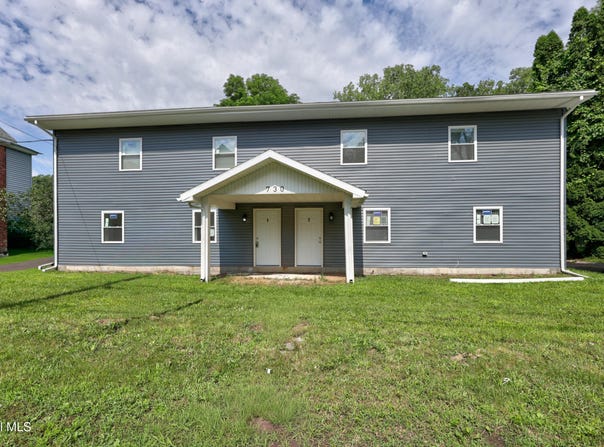 730 Bailey Street, Schenectady, NY 12303