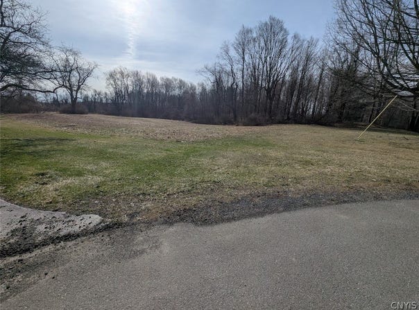 Helen Place, Wayland, NY 14572