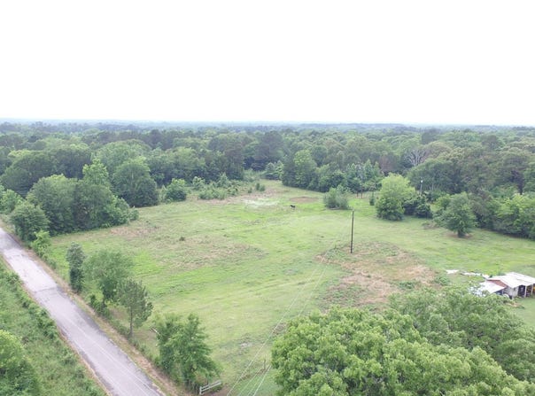 CR 3448, Hawkins, TX 75765