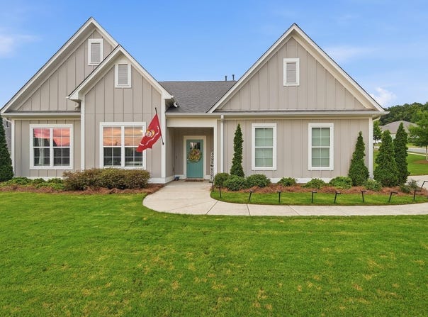 117 HENLEY TRAIL, HELENA, AL 35080