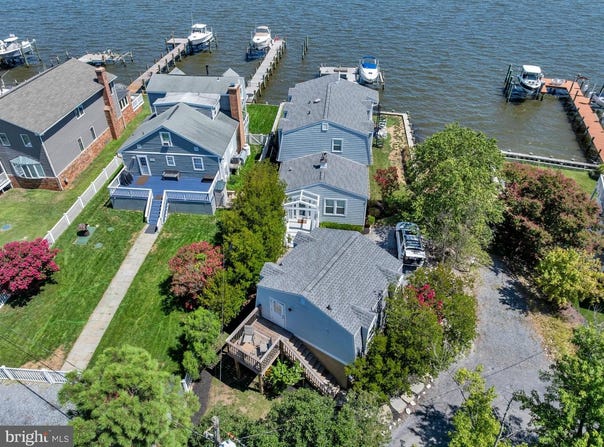 1069 SHORE ACRES RD, ARNOLD, MD 21012
