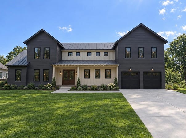 845 Kincade Drive, Mount Pleasant, SC 29464