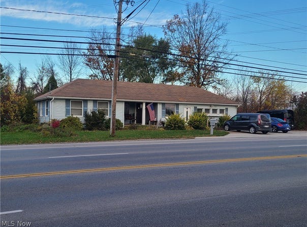 4872 Leavitt Road, Lorain, OH 44053