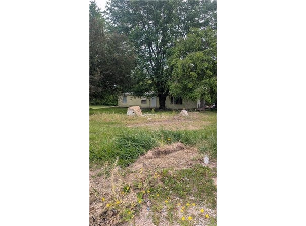 5653 W 400 N, Madison, IN 47250