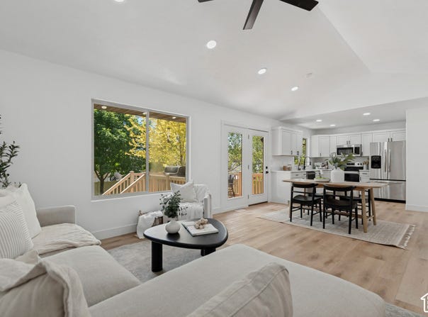 901 W 700 S, Lehi, UT 84043