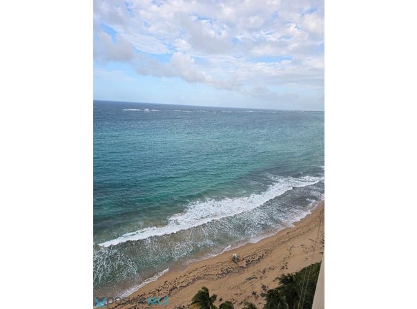 Condado, San Juan, PR 00907