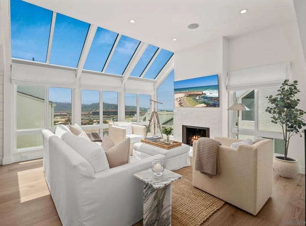 365 Shoemaker Lane, Solana Beach, CA 92075