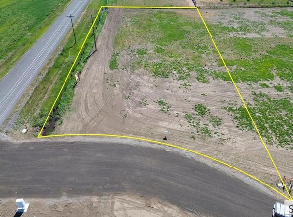 298 Heritage Way, St Anthony, ID 83445