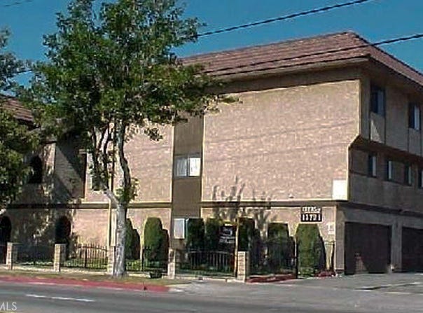 13721 Los Angeles, Baldwin Park, CA 91706