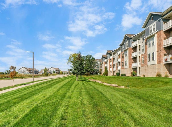 3848 Maple Grove Drive, Madison, WI 53719