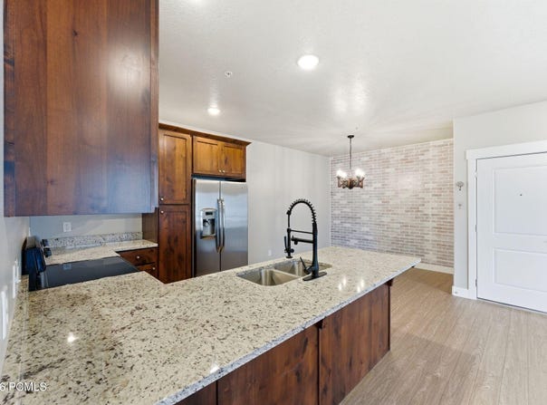 1128 S 820 E, Heber City, UT 84032